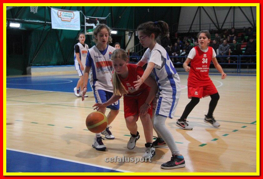 140225 Ginnic 145_tn.jpg